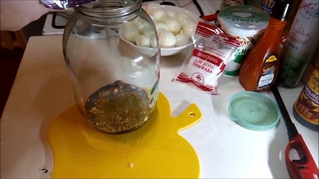 Вкусные блюда от Марины