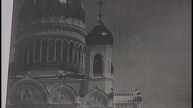 Выставка фотографий Ильи Ильфа в Нью-Йорке смотреть онлайн