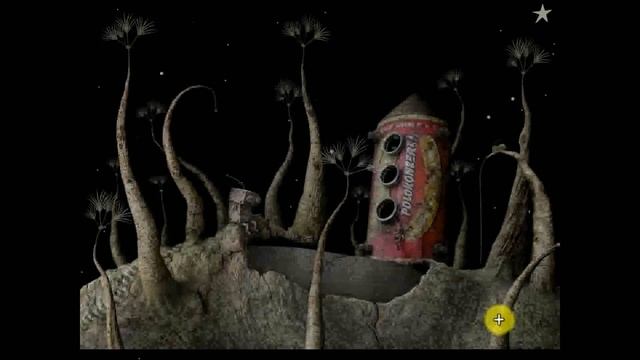 Полное Прохождение Игры. Саморост 2. Мультик Игра. Подборка. ПК Игры. смотреть онлайн