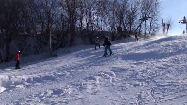 Вертикаль 23 02 2013 смотреть онлайн