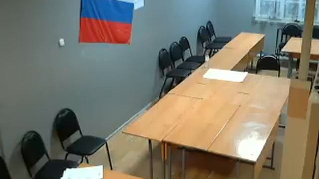 УИК 410 камера №1 2012-03-05_UTC_00-00.mp4 смотреть онлайн
