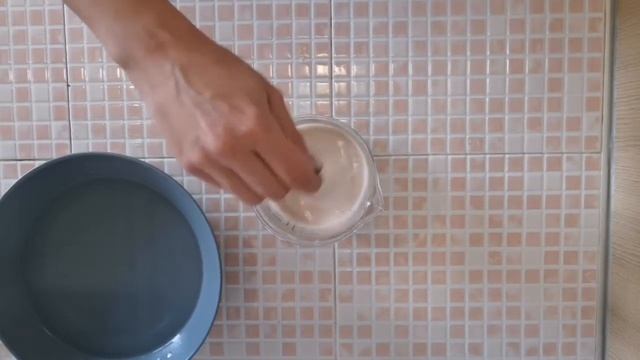 Клубничная панна-котта ? смотреть онлайн