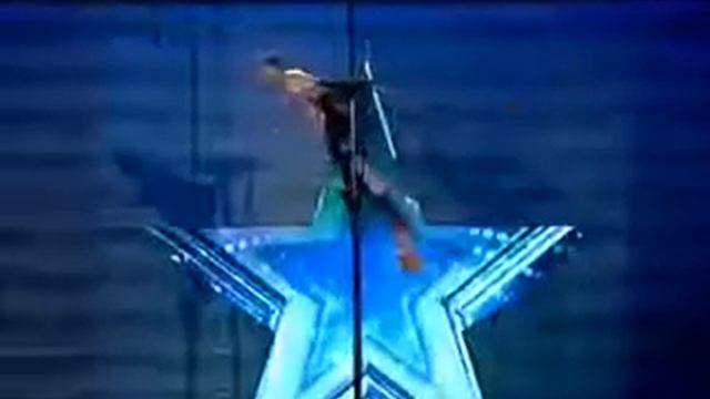 Test Upload via Java on Fri Jun 01 17:46:11 IST 2018 смотреть онлайн