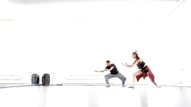 Awake by Sushi ft Provotorov смотреть онлайн