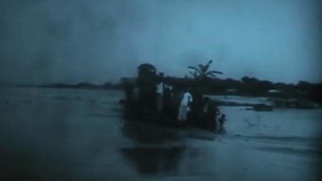 Иностранная кинохроника. №20-Октябрь 1972 смотреть онлайн