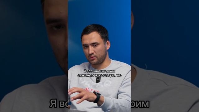 Семья маленькое государство смотреть онлайн