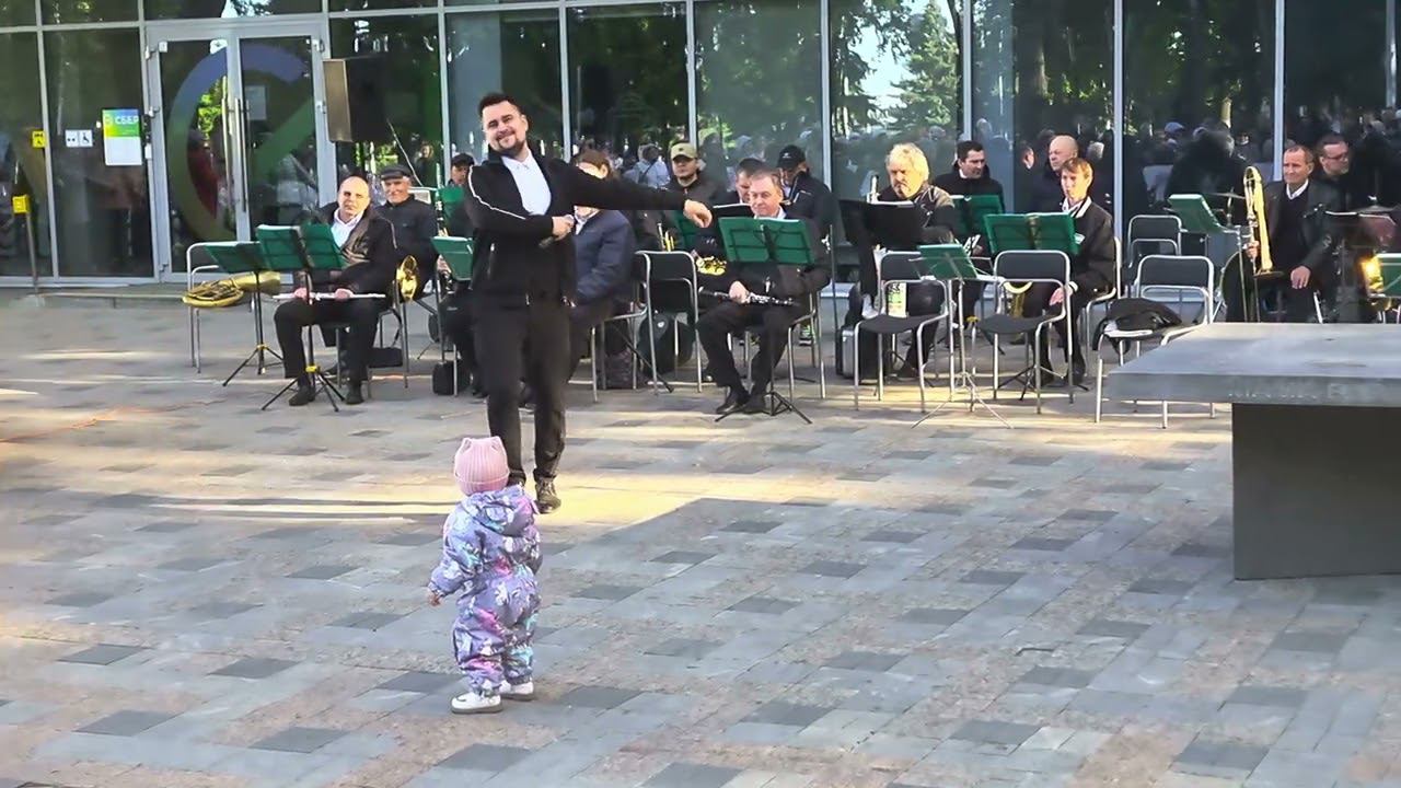 Уфа 27 мая 2024(3) смотреть онлайн