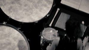 Iannis Xenakis | PSAPPHA | by Marianna Bednarska