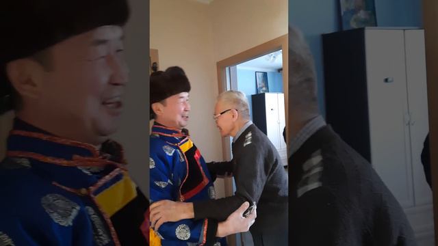 #сагаалган #вгости #родителидети Respect shorts2 #buryadmongolian #russia смотреть онлайн