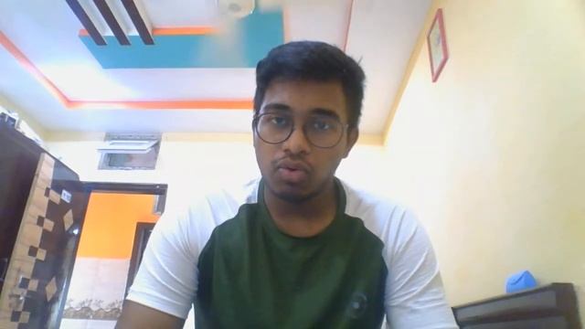 Week -01 documentary ,Java. #Bhuvana_Raju_G. смотреть онлайн