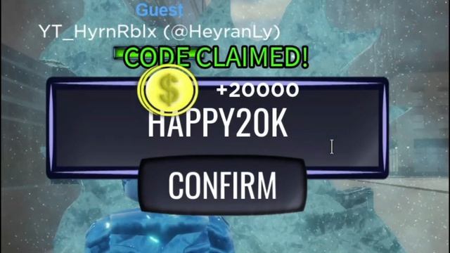 !NEW! (2022) ⚔️ Roblox Marvel New Journey Codes ⚔️ ALL *UPDATE* CODES! смотреть онлайн