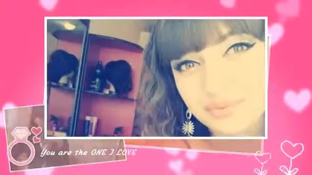 Мухаммад аннагелдиев смотреть онлайн