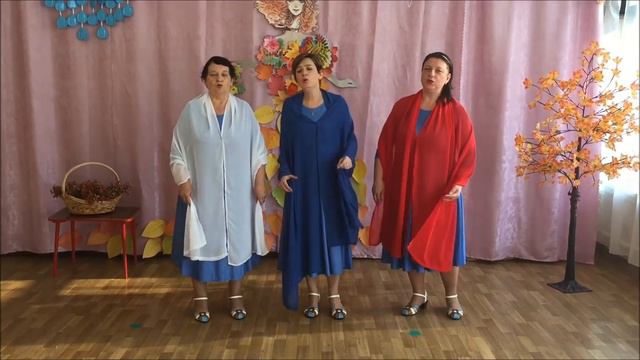 Фестиваль педагогических идей 2018 смотреть онлайн