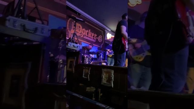 VАСЯ CLUB / Docker-G Pub смотреть онлайн