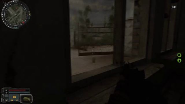 Контракт синдиката #2 смотреть онлайн