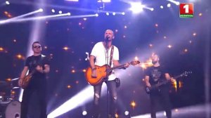 2020 Дядя Ваня / Счастье