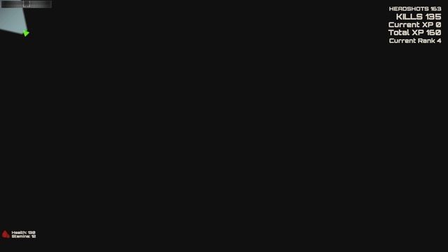 Обзор игры The Dinosaur Hunt смотреть онлайн