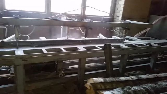 FORMA RGZ PN 450 1 смотреть онлайн