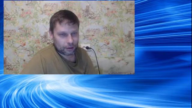 Ютуб блокируют отнеситесь с пониманием смотреть онлайн