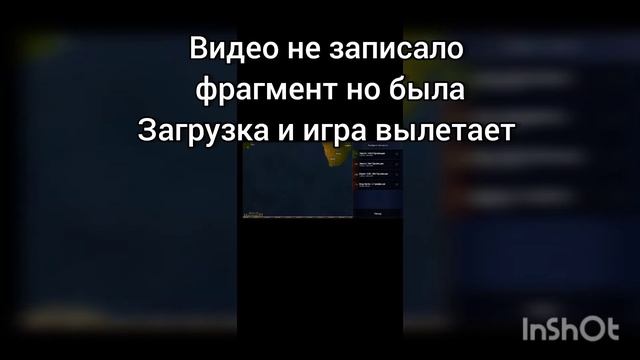 Age of History 2 не запускается. Что делать? смотреть онлайн