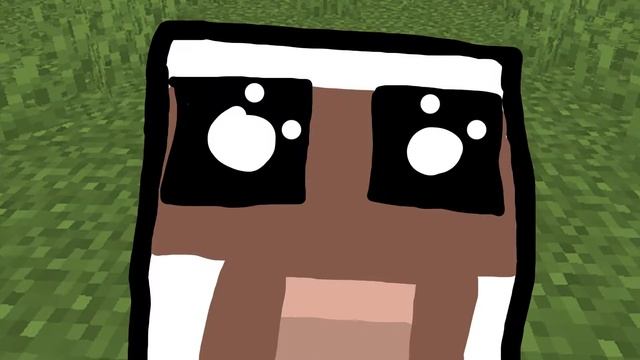 The Ultimate "Wish Minecraft" Recap Cartoon смотреть онлайн