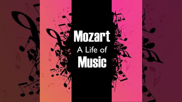 Mozart: Divertimento No.11 in D, K.251 "Nannerl-Septett" - 4a. Menuetto (Tema con variazioni) :... смотреть онлайн