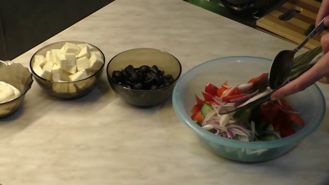 Кулинарные Ингредиенты