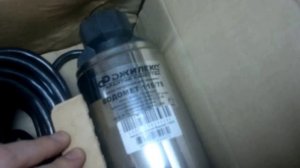 Скважинный насос Джилекс Водомет