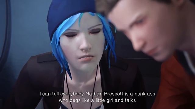 5 Great FREE SINGLE-PLAYER Games смотреть онлайн