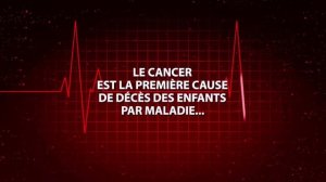 Comme j'ai mal - Jeanne Aster В период моей болезни лейкемии. Я уже выздоровела.