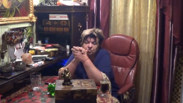 С Кем Будет Счастлив Мужчина -Телец. Любовный гороскоп. смотреть онлайн