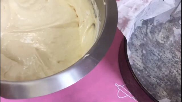 Сделай Сам на 100%