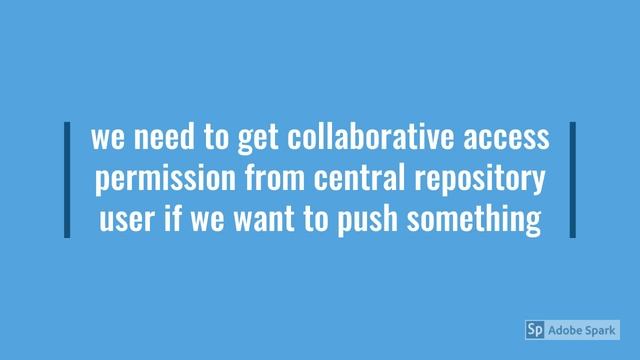 common git-hub error: 403 смотреть онлайн