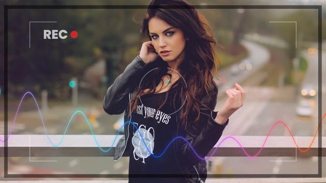 Scooter - Constellations (Resonancerz Remix)