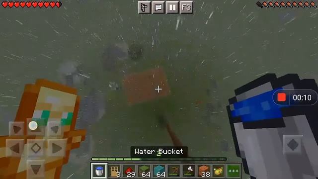 new video #Minecraft#short#minecraftshort смотреть онлайн