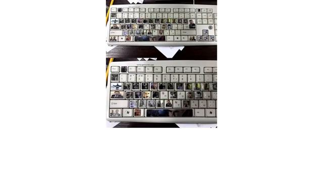 Мемы [БОТ МАКСИМ] смотреть онлайн