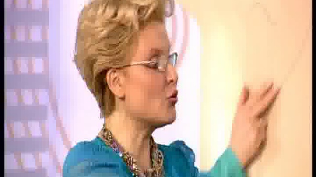 Завтрак для здоровья. Сырники смотреть онлайн