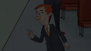 KBNGESS_KidsBox_Level4_Unit4_Story_video