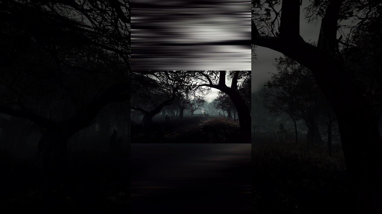 Мистер Мангодук. Sons of the forest. #shorts смотреть онлайн