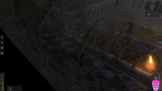 Avencast: Rise Of The Mage | #2 | Retrodev | Viewer Requested | Livestream смотреть онлайн