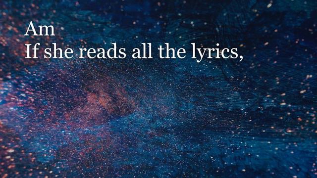 Bad guy Billie Eilish (chords and lyrics) смотреть онлайн