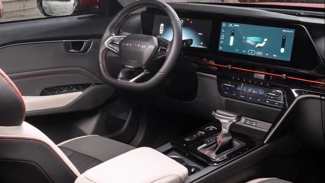 2020 Baojun RC-6 || Upcoming MG Premium Sedan || India Launch Specifications