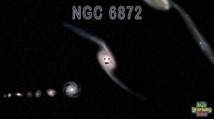 Planet Size Comparisons | Universe Size Comparisons Compilation