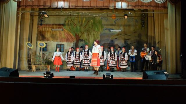 "Ой, свекруха - ой, невістка" смотреть онлайн