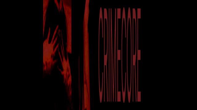 *FREE* SLAVE x ТЫ ПОНЯЛА x CRIMECORE type beat "B4BBLE" смотреть онлайн