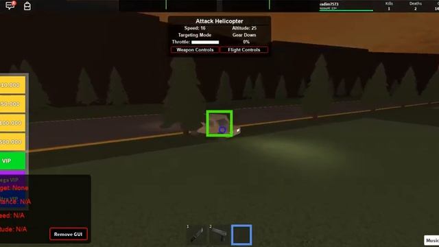 ДЕРЗКИЙ ВОЕННЫЙ МАГНАТ:Roblox. смотреть онлайн