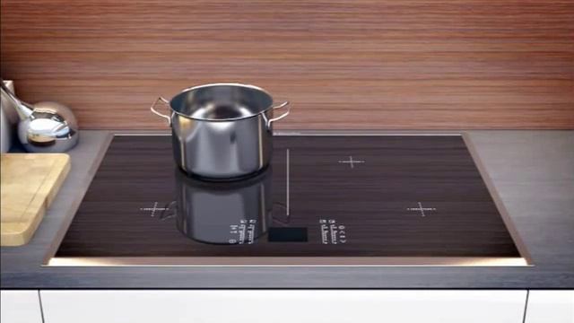 Electrolux InfiSight beépíthető főzőlap 1 www.konyhawebaruhaz.hu смотреть онлайн