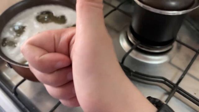 RECEITA MAC & CHEESE ? Direto dos EUA ?? смотреть онлайн