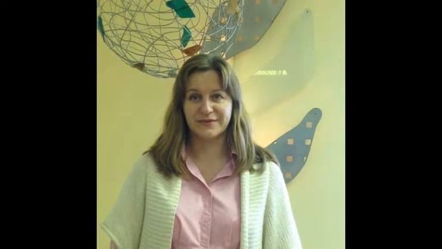 Елена Рудченко - отзыв смотреть онлайн