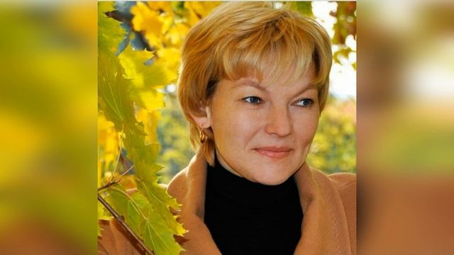 Открытка День Медсестры смотреть онлайн